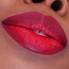 Wunder2 MUST-HAVE-MATTE LIPSTICK Makeup Long Lasting Matte Lip Stick, Color Gimme Red