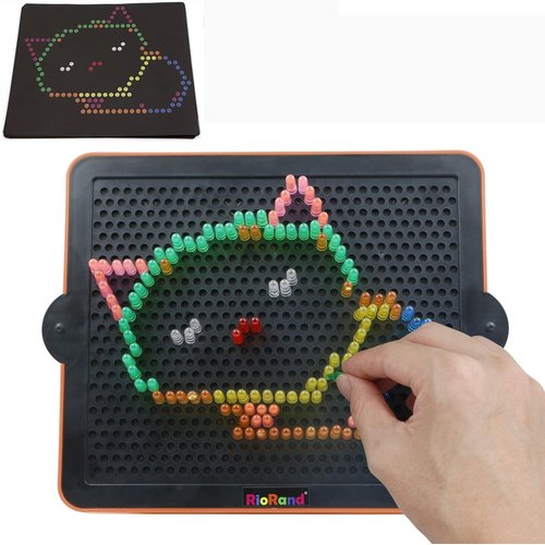 Refill Templates 20PCS Festival Theme for Magic LED Panel Light Up Board Accessories 4+