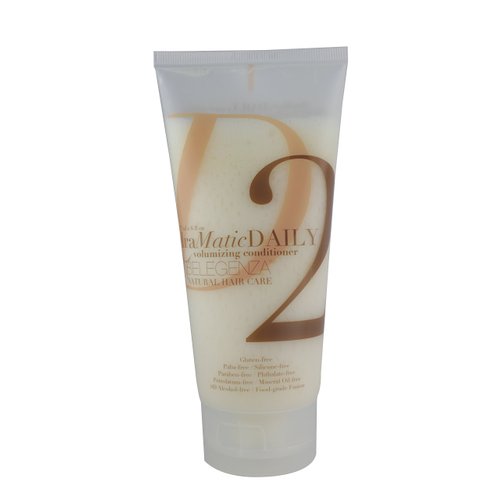DraMatic Daily Volumizing Conditioner 6 oz.
