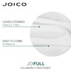 Joico JoiFULL Volumizing Conditioner | For Fine, Thin Hair | Add Instant Body | Long-Lasting Fullness | For Thicker Bouncier Hair | Boost Shine | With Lotus Flower & Bamboo Extract | 8.5 Fl Oz