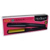 Kiss Products Hot Beauty Flat Iron, 1.5 Inch, 1 Pound