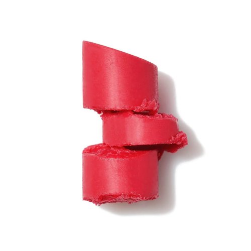 RMS Beauty Tinted Daily Lip Balm - Peacock Lane Women 0.1 oz