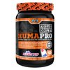 ALR Industries Humapro, Protein Matrix Blend, Formulated for Humans, Amino Acids, Lean Muscle, Vegan Friendly, 334 Grams (Rocket Pop)