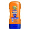Banana Boat Sport Ultra SPF 100 Sunscreen Lotion, 4oz | Banana Boat Sunscreen Lotion SPF 100, Banana Boat Sunscreen SPF 100 Lotion, High SPF Sunscreen, Water Resistant Sunscreen SPF 100, 4oz
