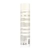 Sun Bum Curls & Waves Conditioner | Vegan and Cruelty Free Moisturizing Hair Treatment for Wavy and Curly Hair | 10 oz | Pack of 2