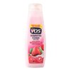 Alberto VO5 Moisture Milks Moisturizing Conditioner - Hair Conditioner with Soothing Soy Milk Protein - Strawberries and Cream Scent - 15 oz