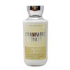 Bath & Body Works Champagne Toast - 4 Piece - 2 Shower Gel and 2 Body Lotion.