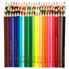 Cra-Z-Art Colored Pencils, 72 Count, Back to School Supplies, Arts & Crafts, Gift for Kids
