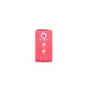 NIKSME Camellia Hair Treatment Bar, Revitalizes Dry Hair, Enriched with Biotin, Plant Proteins, Pea Peptide, Quinoa Seed Extract