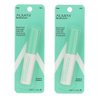 Pack of 2 Almay Clear Complexion Blemish Armor Salicylic Acid Acne Treatment, 1002