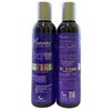 Shampoo and Conditioner set. 8.16 OZF