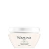 Kerastase Specifique Rehydratant Hair Mask | Intense Rehydrating Gel-Masque for Dry Ends | Rebalances Hair's Hydration | With Ceramides and Amino Acid | For Sensitive & Dry Hair