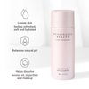 Meaningful Beauty Skin Softening Gentle Cleanser, 6 Fl Oz