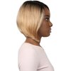Model Model Human Hair Wig Bravo Jocelyn (OT30)