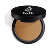 BaeBlu Organic Bronzer 100% Natural Matte Pressed Powder, Made in USA, Radiant Sun