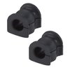 MOOG K200205 Suspension Stabilizer Bar Bushing Kit for Honda CR-V