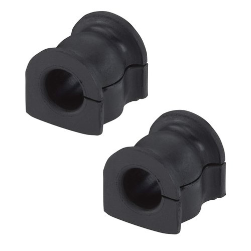 MOOG K200205 Suspension Stabilizer Bar Bushing Kit for Honda CR-V