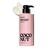 Victoria's Secret Pink Coco Hydrating Body Lotion with Coconut Oil