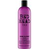 TIGI Bed Head Dumb Blonde Shampoo, 25.36 Fl Oz