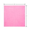 American Greetings 40 Sheets 20 in. x 20 in. Jewel Tone Tissue Paper for Birthdays, Holidays, and All Occasions