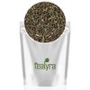 Tealyra - Darjeeling Margaret's Hope First Flush - Premium Loose Leaf Black Tea - The Best Indian Tea - Directly from Grower - Bold Caffeine - Naturally Processed - 110g (4-ounce)
