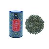 Traditional Light Roast Oolong Loose Tea Leaves - 150G 清香烏龍 Vacuumed Packed Taiwan Tea, Taiwan Oolong, Oolong Tea, Organic Tea Leaves