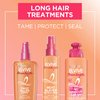 L'Oreal Paris Elvive Dream Lengths No Haircut Cream Leave In Conditioner, 6.8 fl. oz.