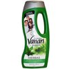 Vanart Herbal Shampoo Classic 750ml