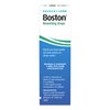 Boston Contact Lens Solution, Rewetting Solution for Gas Permeable Contact Lenses, 0.33 Fl Oz