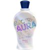 Devoted Creations Electric Aura Tanning Optimizer (360ml)