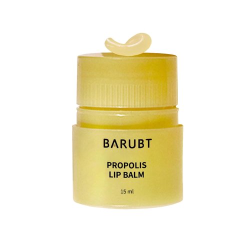 Evolvique Propolis Lip Balm