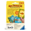 Ravensburger Dinosaur Island Eye Found It! Card Game - Engaging Board Game for Children and Adults | Enhances Skill Development | Fun Family Entertainment | Over 4 Million Sold Worldwide