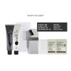 SQUID INK HAIR COLOR CREAM 100g+100g(BLACK N1)