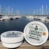 MACKENZIE'S Captain's Signature Shampoo Bar - Holiday Gifts - Stocking Stuffers - Gifts for Fishermen - Gifts for Men - Deep Cleaning - Travel Friendly - 3.5 OZ