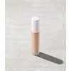 Fenty Beauty by Rihanna Pro Filt’r Instant Retouch Longwear Liquid Concealer 200