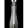 Green Bell - Takumi No Waza - Stainless Steel Nail Clipper (G-1205) - Built-in Nail File - Made in Japan