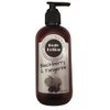 Black Canyon Blackberry & Tangerine Scented Luxury Body Lotion with Lanolin and Jojoba Oil, 8 Oz