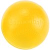 CANNONBALL - Weighted Training Softball - Fastpitch Softball Pitching Training Tool Aid