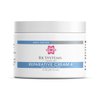Rx Systems PF Reparative Cream 4, 20% Glycolic Acid Cream, Firming glycolic acid cream for Face, Neck, and Chest. Anti Aging Face Cream for Women and Men.