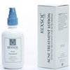 REXSOL Acne Treatment Lotion Nighttime Salicylic Acid Lotion (120 ml / 4 fl oz)