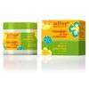 Alba Botanica Hawaiian, Aloe & Green Tea Oil-Free Moisturizer, 3 Ounce (Pack of 2)