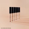 heme Full coverage liquid concealer 6ml (00 Fair)