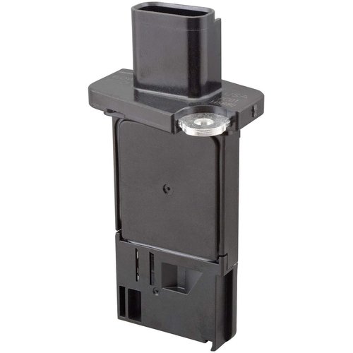 Hitachi MAF0012 Mass Air Flow Sensor To Fit Ford/Mazda OE# 3L3Z-12B579-BA