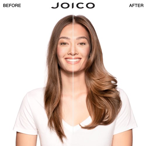Joico HydraSplash Hydrating Shampoo | For Fine, Medium, Dry Hair | Replenish Moisture | Add Hydration & Softness | With Sea Kelp & Coconut Water | 10.1 Fl Oz