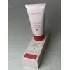 Mary Kay Pink Clay Mask