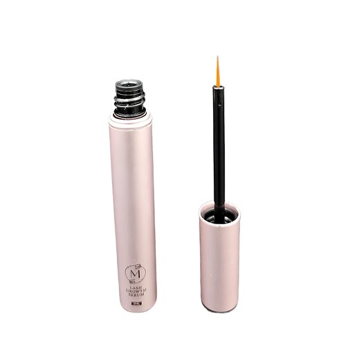 Lash Growth Serum By Mariiza