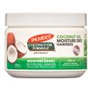 Palmer's Coconut Oil Formula Moisture Gro Hairdress, 8.8 Ounces (Pack of 2)