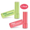 Blistex Lip Enrichment Lip Moisturizer