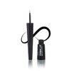 Eternal Professional Waterproof Liquid Eyeliner – Easy Glide, Quick Dry, Long Lasting inkwell with Thin Tip and Non-Smudge Formula – For Natural or Dramatic Effect with Matte Finish