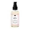 Edens Garden Skin Love Aromatherapy Body Oil (Made With Pure Essential Oils & Vitamin E- Great For Massage & Daily Skin Care), 2 oz